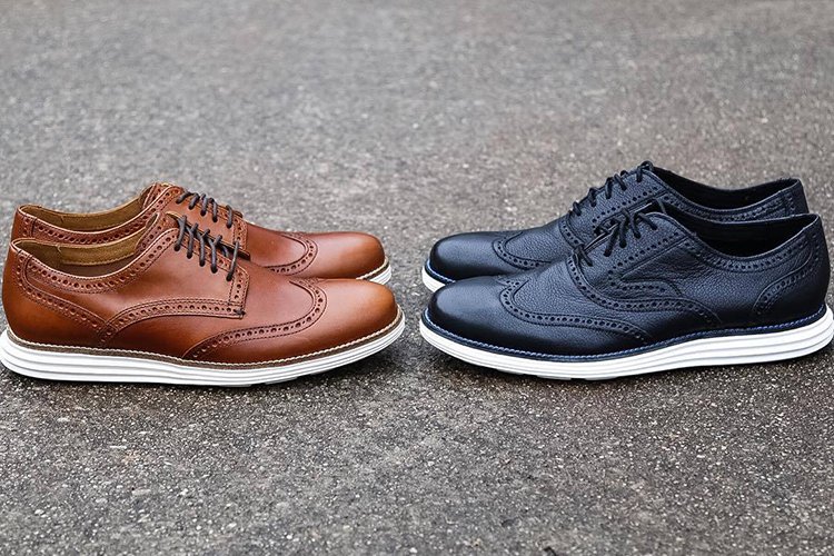 Cole Haan Outlet Up to 70% OFF | Buyandship Hong Kong