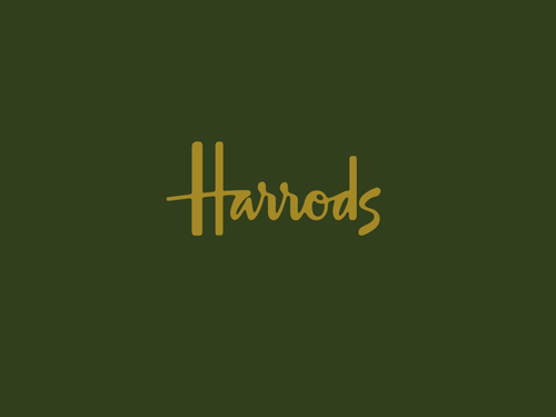 Veja小白鞋/波鞋平价入手网购平台5. Harrods 英国