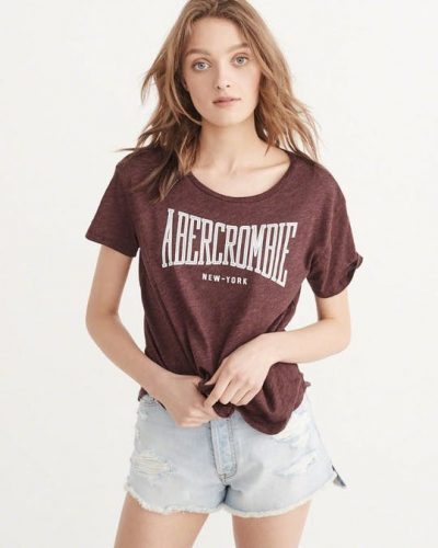 a&f online store
