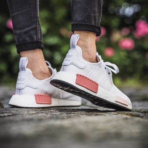 NMD R1 Summer Collection | Buyandship 