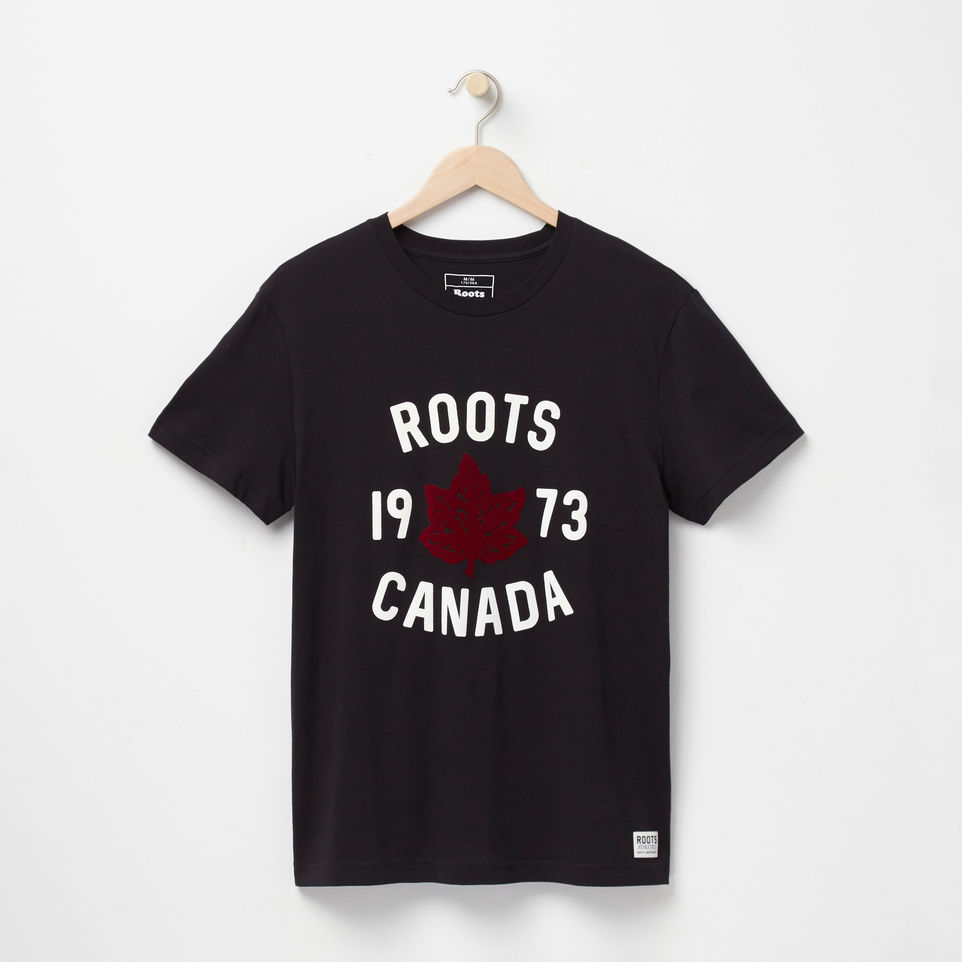 ROOTS US Online Store Up to 50% OFF｜Buy&Ship Hong Kong