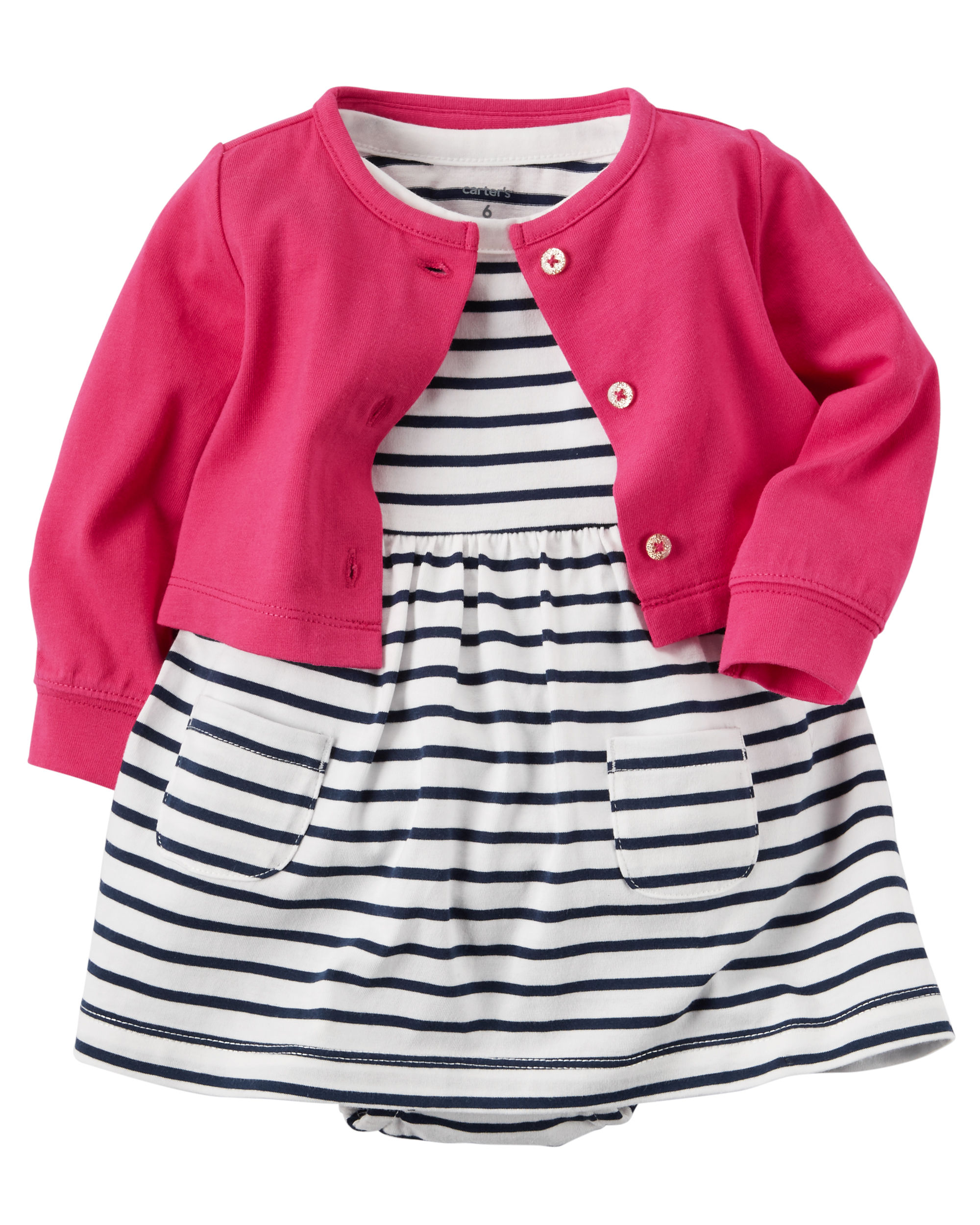 Carter’s Kids Apparel BUY 1 GET 2 FREE! Buyandship Hong Kong