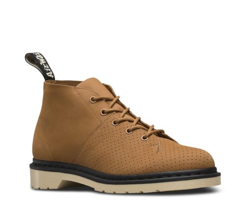 dr martens summer sale