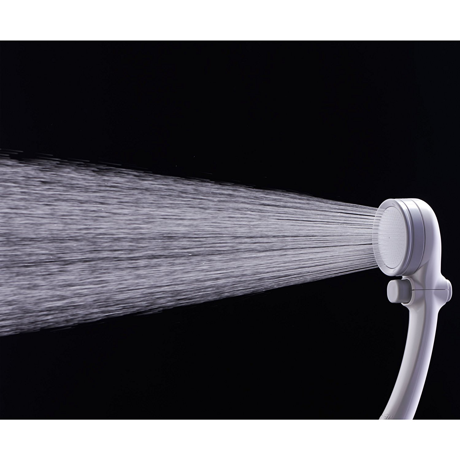 Takagi Water Saving Low Hydraulic Shower Head Buyandship Hong Kong