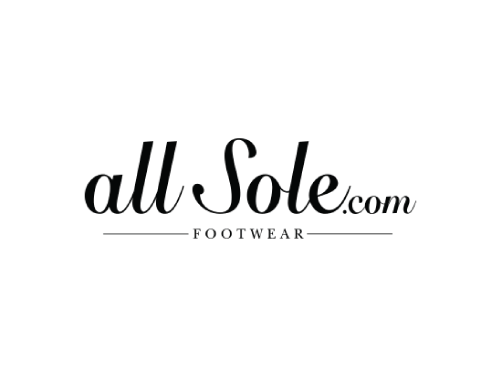 Veja小白鞋/波鞋平价入手网购平台2. All Sole 