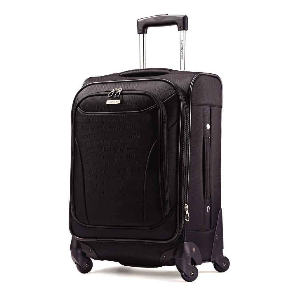 US Samsonite Your Choice Sale HK624 Up Buyandship Hong Kong