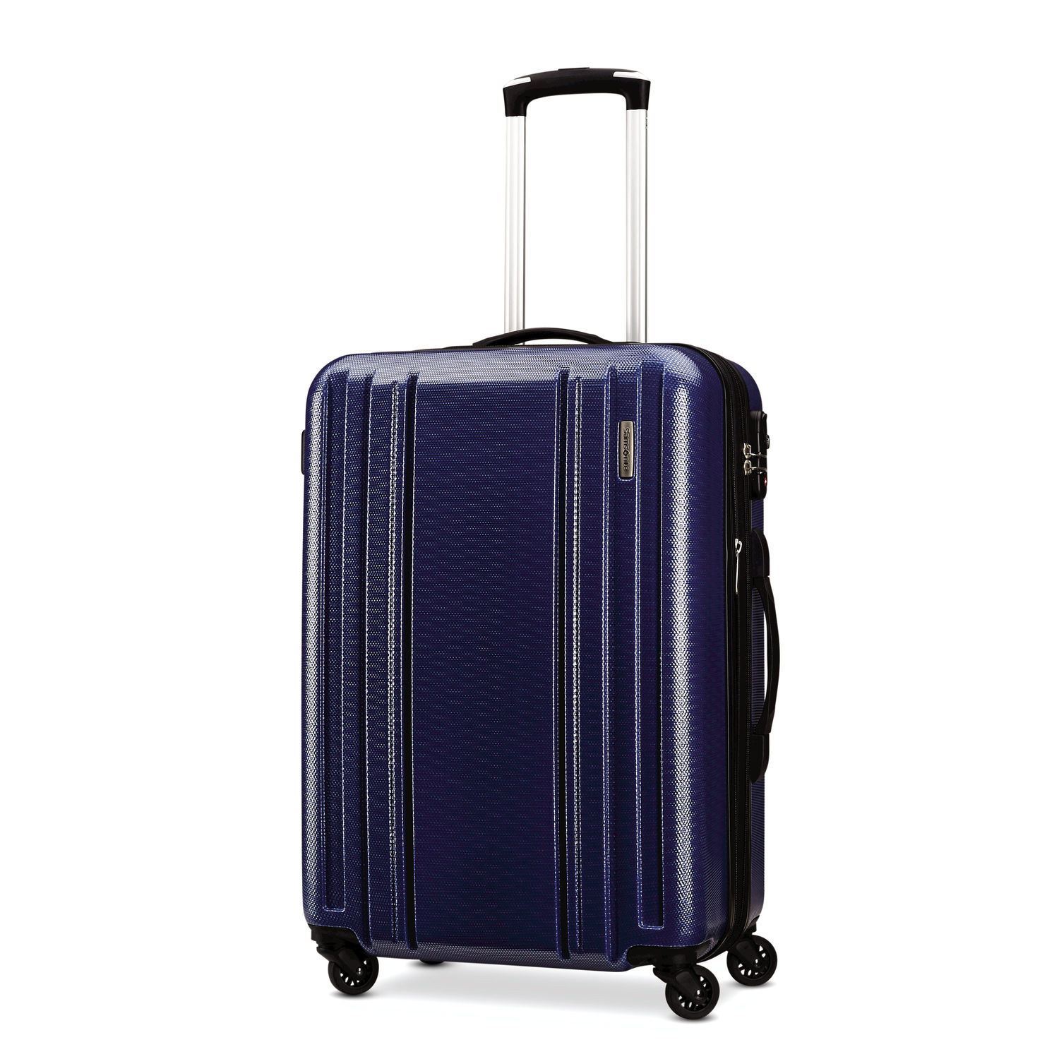 US Samsonite Your Choice Sale HK624 Up Buyandship Hong Kong