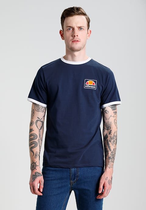 Eleese Top Italian Sportswear Ellesse Up to 35% OFF|Buy&Ship Hong Kong