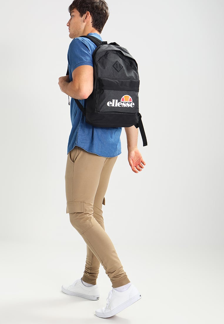 Eleese Top Italian Sportswear Ellesse Up to 35% OFF|Buy&Ship Hong Kong