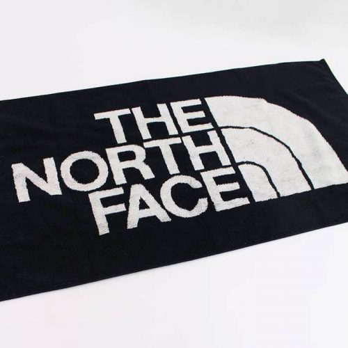 The North Face Maxifresh Towel 