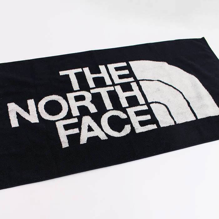 The North Face Maxifresh Towel | Buyandship Hong Kong