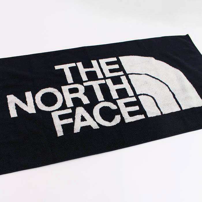 The North Face Maxifresh Towel Buy&Ship Hong Kong