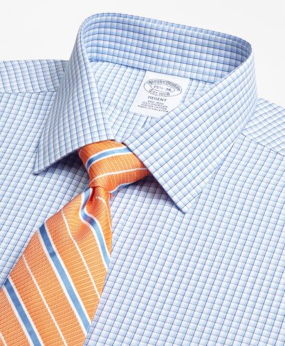 brooks brothers clearance