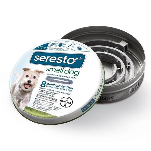 seresto-flea-and-tick-collar-for-small-dogs-8-month-protection-pet