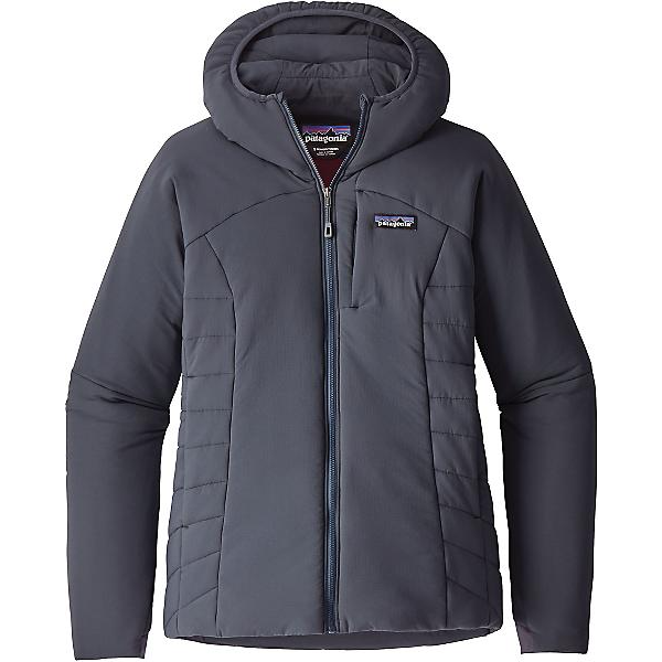 Mountain Steals 折上折 Buy&Ship（香港）