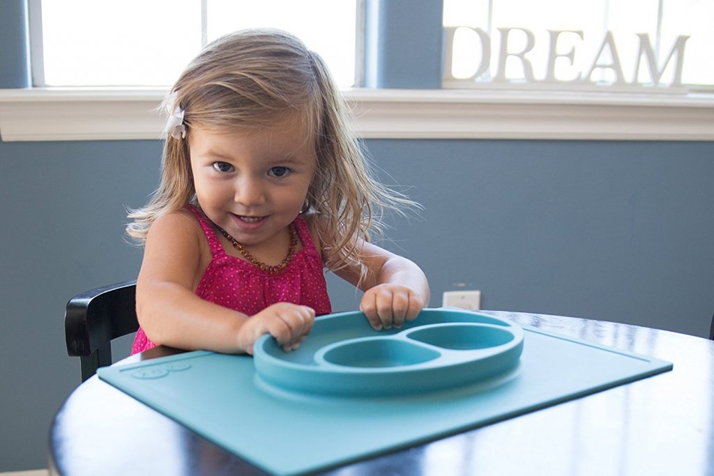 EZPZ Happymats: Less Mess, More Fun｜Buy&Ship Hong Kong