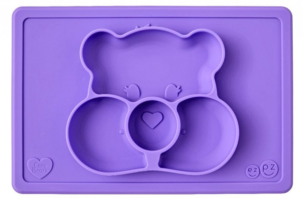 EZPZ Happymats: Less Mess, More Fun｜Buy&Ship Hong Kong