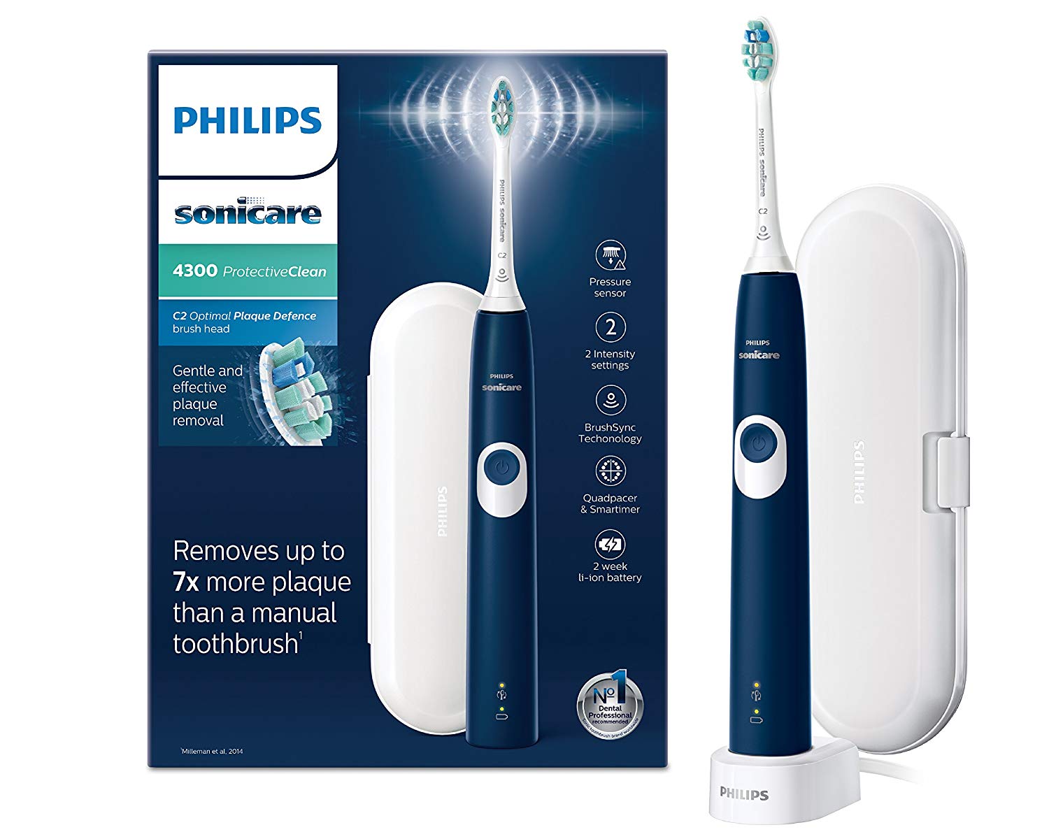 электрическая зубная щетка philips sonicare protectiveclean 4300 hx6803/04. Philips 4300 зубная щетка. Philips sonicare 4300. Philips 4300 зубная щетка. Philips 4300 зубная щетка.