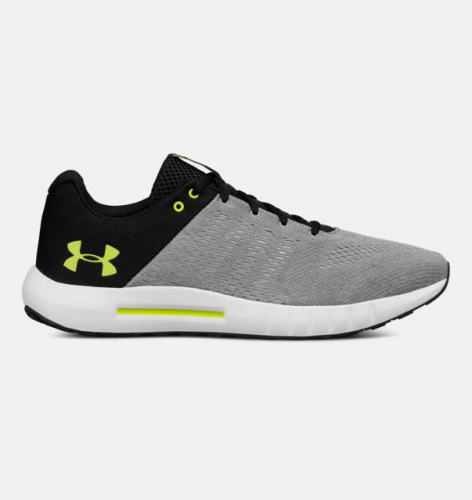 Under Armour Outlet Up To 40% Off 