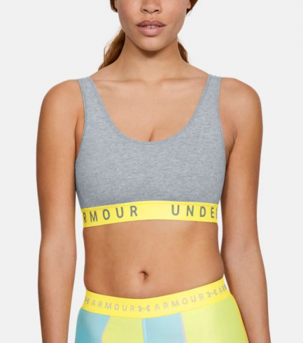 outlet under armour usa