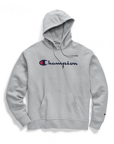 Shop A Champions Sweater for HK$180 | Buyandship Hong Kong