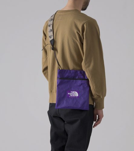 the north face japanese collection