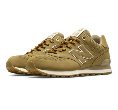 new balance shoes cost