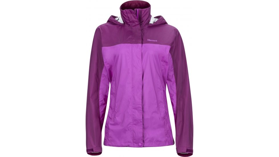 Campsaver Outlet Buyandship 