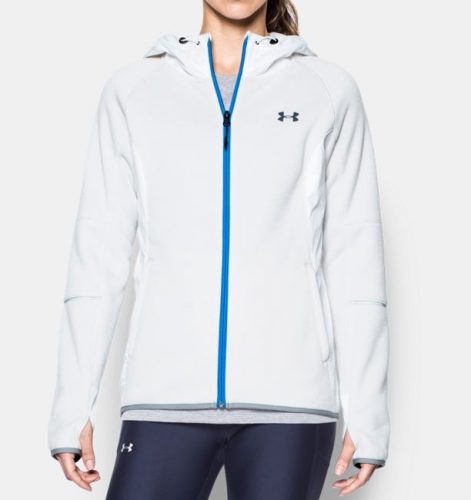 under armour 10 off