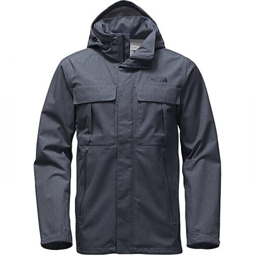 Moosejaw必買秋裝優惠碼2018  Moosejaw官網購The North Face品牌服飾低至 56% Off優惠