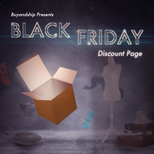 michael kors cyber monday 2018