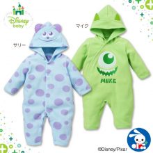 西松屋 Buyandship 國際網購轉運 香港