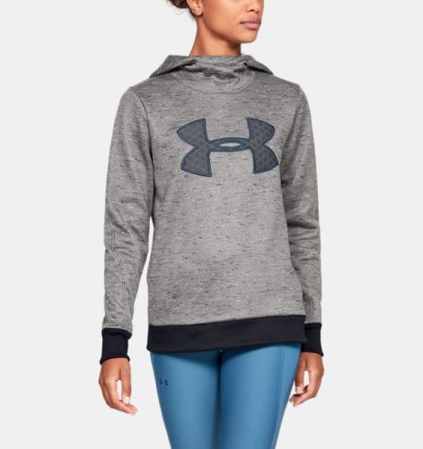 under armour 20 off