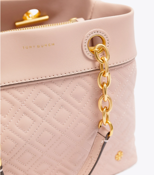 Up to 70% Off Tory Burch Private Sale! | Buyandship Hong Kong