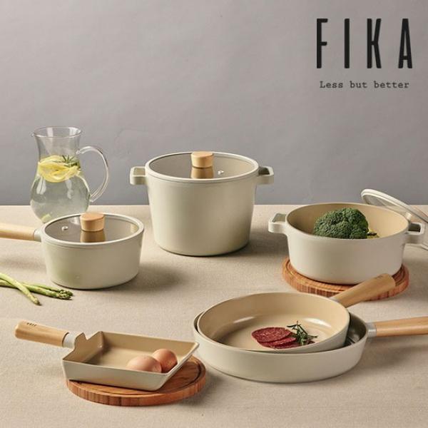 NEOFLAM-FIKA