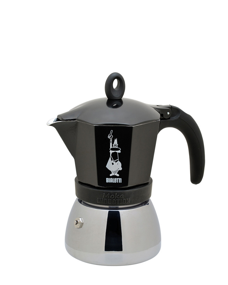 Christmas gift ideas 2019_BIALETTI