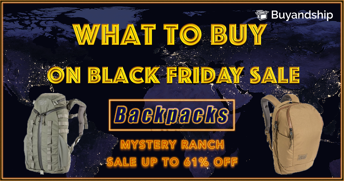 what to buy in black friday