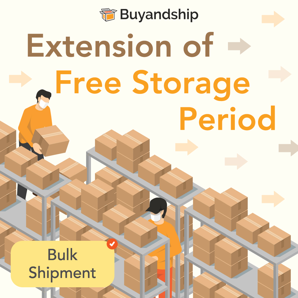 extension-free-storage-day