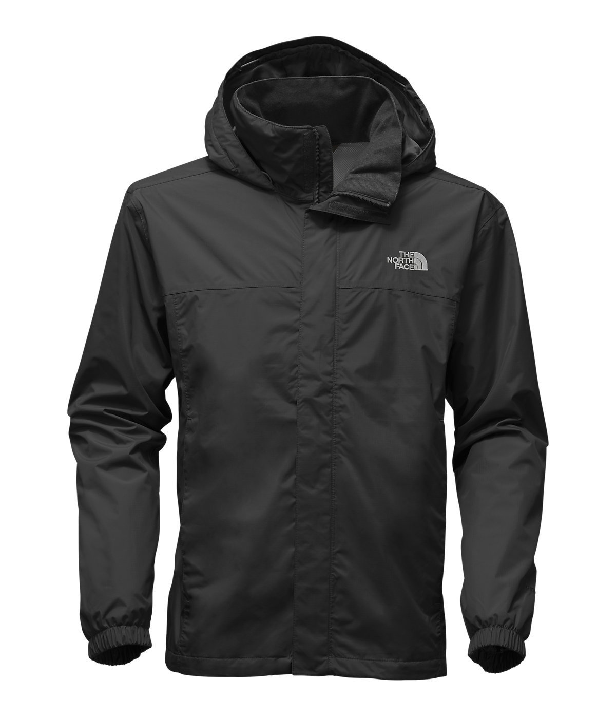 The North Face】MEN'S RESOLVE 2 JACKET 