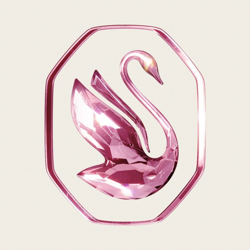 Swarovski Canada is Currently up to Half Price Sale! Buyandship MY