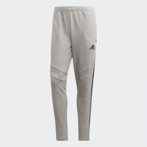 英國adidas outlet入手減價運動用品, 再用Buyandship代運回台