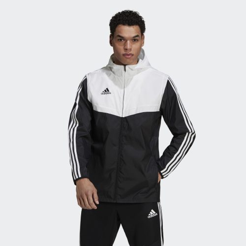 英國adidas outlet入手減價運動用品, 再用Buyandship代運回台