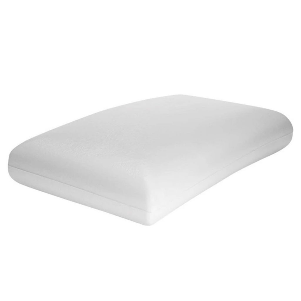 Dentons Pillows - Impressions Classic Memory Foam Pillow