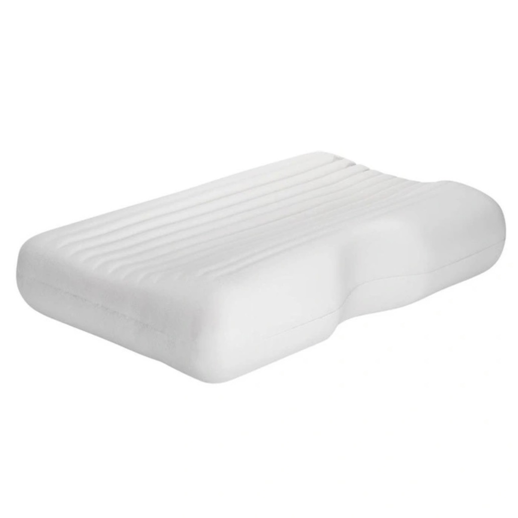 澳洲製最佳枕頭品牌！Dentons Pillow 各款枕頭推介，澳洲買比香港平近2500 Buyandship（香港）