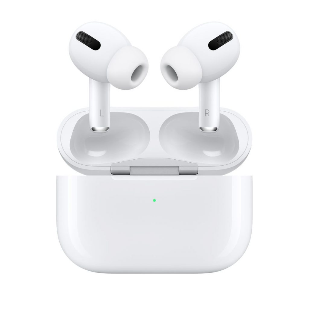 Apple Airpods Pro再殺價！激平$1,394入手好時機！ | Buyandship（香港）