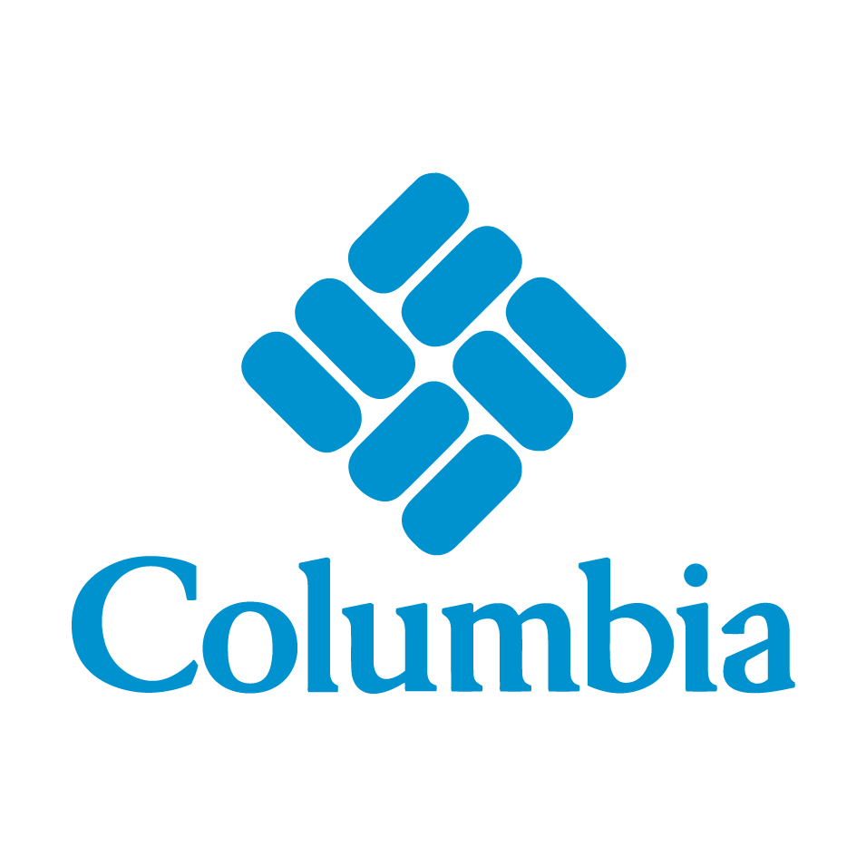 10大必買海外露營用品網店-Columbia