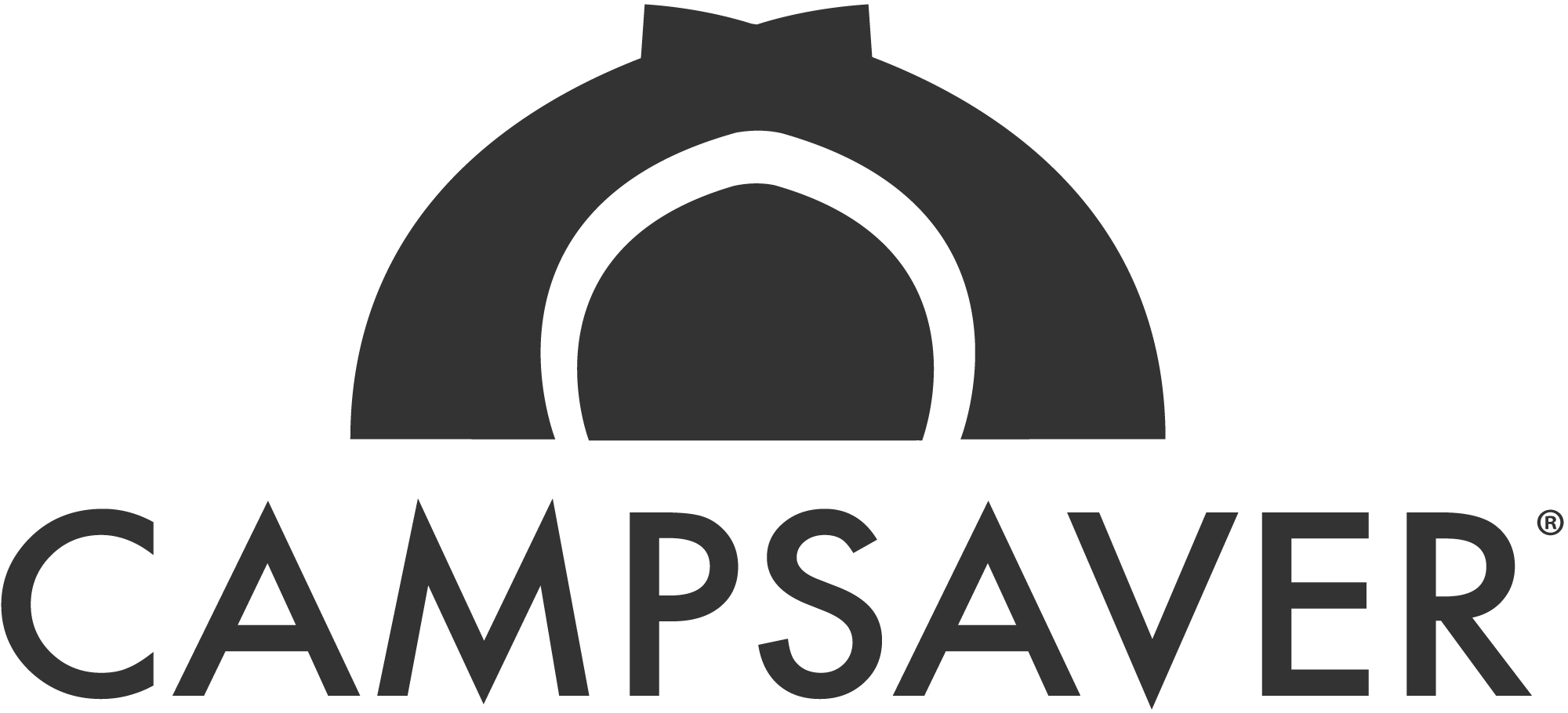 露營用品清單2021!一文看清新手基本版、進階版及老手豪華版露營裝備清單,內附海外必買網店推介 Buy&Ship(香港)