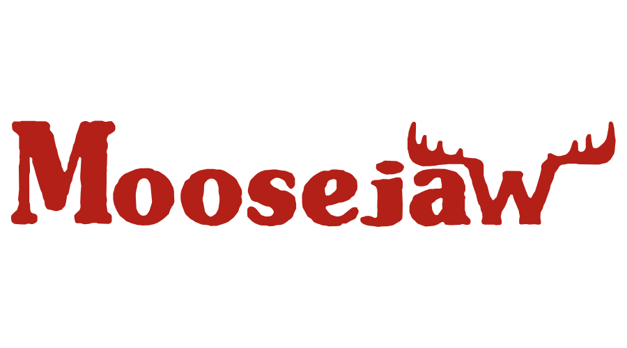 10大必買海外露營用品網店-Moosejaw