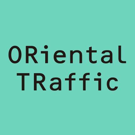 25 間人氣日本網店推介: ORiental TRaffic