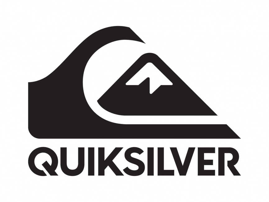 海外人氣泳裝品牌-Quiksilver